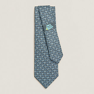 zebres-tie-8cm--647110T 05-